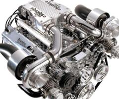 The Ultimate Guide to Buying Used Car Engines