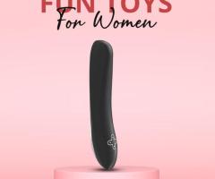 Order Online Sex Toys in Chiang Rai | sextoyinthailand.com - 1