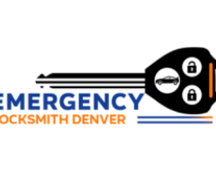 Reliable Car Locksmith in Denver, CO | Fast Auto Lockout Help - 1