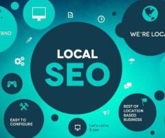 Best Local SEO Services in Middletown, Delaware for Growth