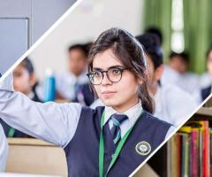 B. Tech Colleges in Delhi are Renowned for their Advanced Curriculum