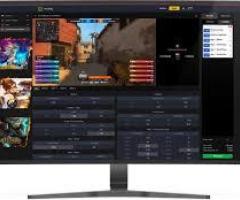 Hire Turnkey Esports Betting Software Developer in 2025