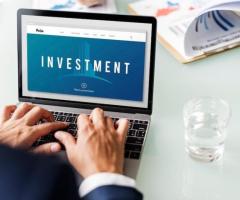 Investment Management Services