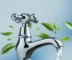 Whole Home Water Filtration Systems - Mesa Arizona |  Pristine Environmental Solutions