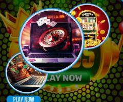 Top Poker Hands Games in Australia