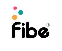 Check Your Credit Score Online with Fibe - Instant Access - 1