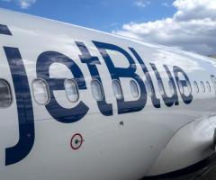 How Can I Speak Directly to a JetBlue Representative Fast?