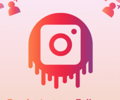 Buy Instant Instagram Followers – 100% Premium & Secure