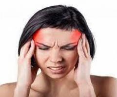 Migraine Headache Causes, Symptoms, Treatment in India |Medanta