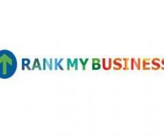 online marketing company in USA | Rankingmybusiness USA