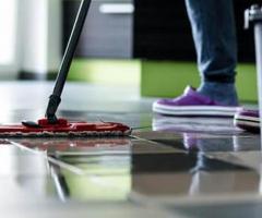 Best Office Cleaning Services in Phoenix