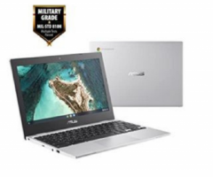 Poshace | Top Refurbished Traditional Laptops at best price