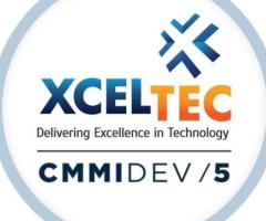 Hire Expert Software Developers in the USA | XcelTec - 1