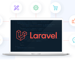 How To Outsource Laravel Development - IT Outsourcing - 1