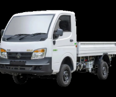 What are the common uses for small trucks?