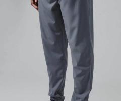 Shop Track Pants Online-RageFit