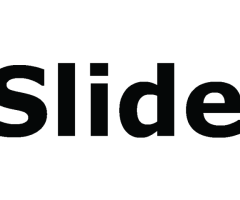 Slidegem | PowerPoint Presentation Design Services