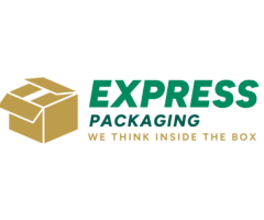 Innovative Packaging Solutions from Express Packaging: A Top Corrugated Box Manufacturer