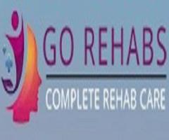 Heroin Drug Rehab Near Me