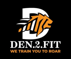 Den2fit