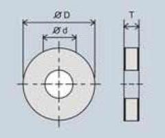 Get Creative with Piezoelectric Materials: Endless Possibilities