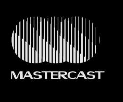 mastercast