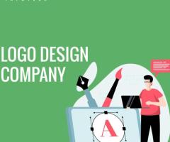 logo designs for company - 1