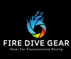 Fire dive gear