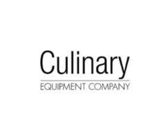 Culinary Equipment Company - 1