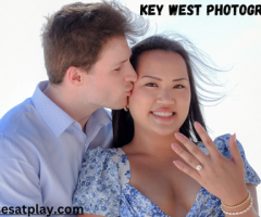 Book Your Dream Photoshoot in key west photography Today