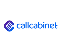 CallCabinet