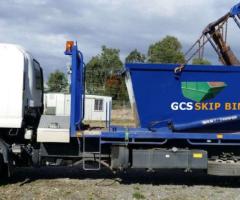 Geelong Skip Bins – Cheap Rubbish Removal Services