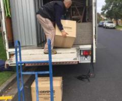 House movers in Ferntree Gully - Melbourne Cheap Removals