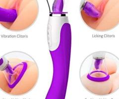 Order Best Sex Toys in Chennai Call on +919555592168 - 1