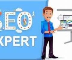 Leading seo services in bangalore