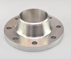 Searching for the best weld neck flange manufacturer! Check BFN Forgings