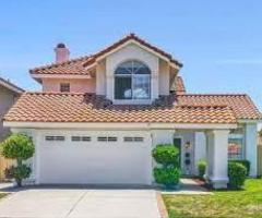 Broker Associate Long Beach | Realtor in Long Beach - 1