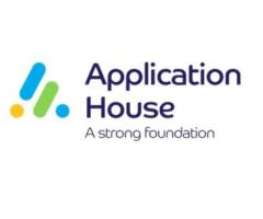 Application House