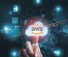 Maximize Your Cloud Potential with Vizio's Expert AWS Implementation Services - 1