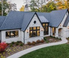 Reliable Roofing Contractor in Houston, TX – Choose Rite Roof Yes for Quality Service