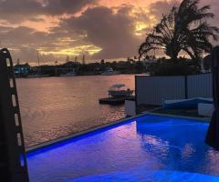 Custom Pools Brisbane: Tailored Designs for Your Perfect Outdoor Experience