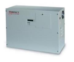 High-Performance Lighting Inverter Solutions | Perfect Power Systems