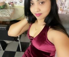 Connect With Stunning Surat Call Girls - 1