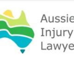 Aussie Injury Lawyers Melbourne