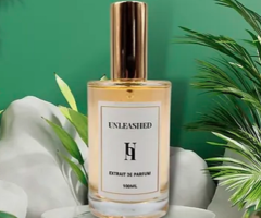 Experience the Timeless Elegance of MON GUERLAIN® Perfume