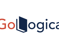 Elevate Your Expertise with GoLogica Ansible Online Training