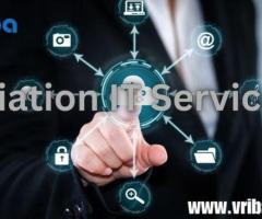 Looking for Aviation IT Services in Dallas