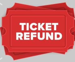 Fast and Simple Event Ticket Refund Process | Tktby