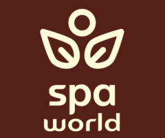 Spa World In Pimpri-Chinchwad 8655936411