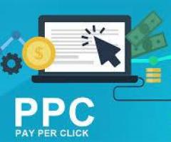 Hire Best PPC Company in Delhi for Proven Results